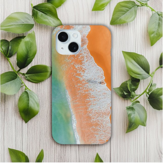 Create Your Own Horizontal Photo Design Case-Mate iPhone Case (Creator Uploaded)