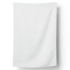 Create Your Own House Flag