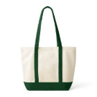 Create Your Own Impulse Tote