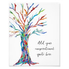 Create Your Own Inspirational Motivational Quote 