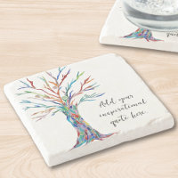 Create Your Own Inspirational Motivational Quote