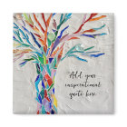 Create Your Own Inspirational Quote