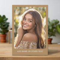 Create Your Own Instagram Art