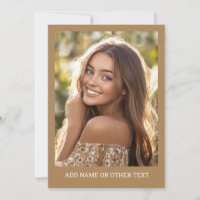 Create Your Own Instagram Art