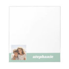 Create Your Own Instagram Art