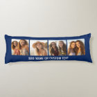 Create Your Own Instagram Collage Navy 4 Pictures