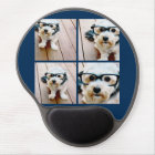 Create Your Own Instagram Collage Navy 4 Pictures