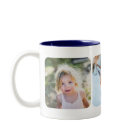 Create Your Own Instagram Photo