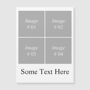 Create your own Instagram photo collection