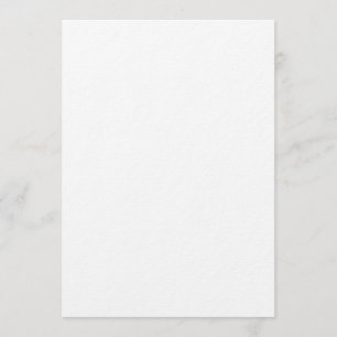  Create Your Own Invitation