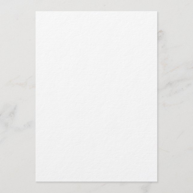  Create Your Own Invitation (Front)