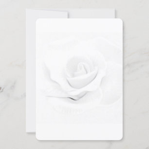 Create Your Own -  Invitation