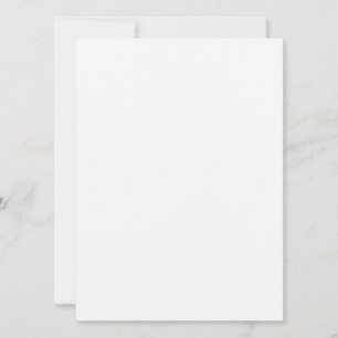 Create Your Own Invitation