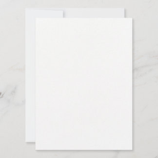 Create Your Own Invitation