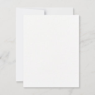 Create Your Own Invitation