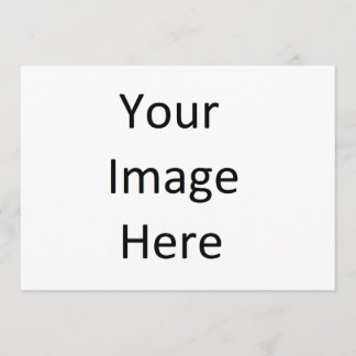 create your own invitation