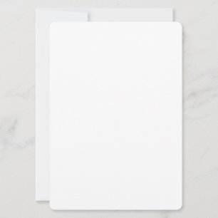 create your own invitation