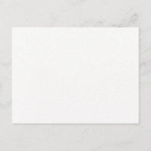 Create Your Own Invitation Postcard