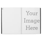 Create Your Own iPad Air 2 Case