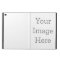 Create Your Own iPad Air 2 Case
