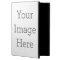 Create Your Own iPad Air 2 Case