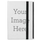 Create Your Own iPad Mini Case