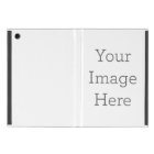 Create Your Own iPad Mini Case