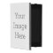 Create Your Own iPad Mini Case