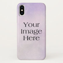Create your own iPhone 11 Case