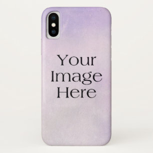 Create your own iPhone 11 Case