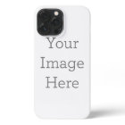 Create Your Own iPhone 11 Pro Slim Fit Glossy Case
