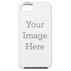 Create Your Own iPhone 11 Tough Case