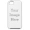 Create Your Own iPhone 11 Tough Case