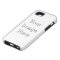 Create Your Own iPhone 11 Tough Case
