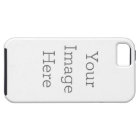 Create Your Own iPhone 11 Tough Case