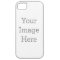 Create Your Own iPhone 11 Tough Case