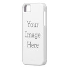 Create Your Own iPhone 11 Tough Case