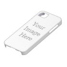 Create Your Own iPhone 11 Tough Case