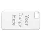 Create Your Own iPhone 11 Tough Case