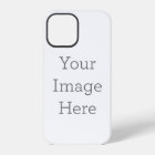 Create Your Own iPhone 12 Pro Tough Case