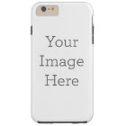 Create Your Own iPhone 13 Glossy Case