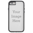 Create Your Own iPhone 13 Glossy Case