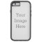 Create Your Own iPhone 13 Glossy Case