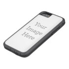 Create Your Own iPhone 13 Glossy Case