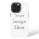 Create Your Own iPhone 13 Tough Case