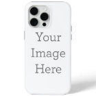 Create Your Own iPhone 15 Pro Max Case
