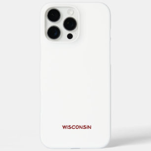 Create Your Own iPhone 16 Pro Max Case