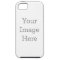 Create Your Own iPhone 5/5S Case-Mate Case