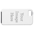 Create Your Own iPhone 5/5S Case-Mate Case