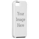 Create Your Own iPhone 5/5S Case-Mate Case